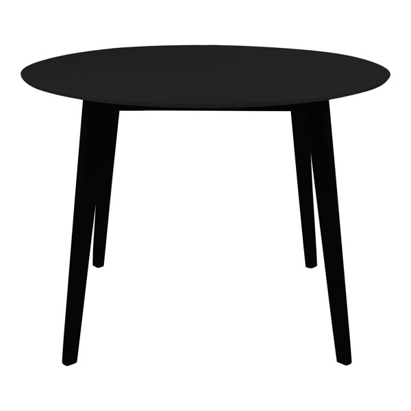 Oliver Elfreda 105Cm Dining Table Wayfair.co.uk
